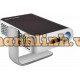 Máy Chiếu Mini - Di Động 854x480 Viewsonic M1+G2