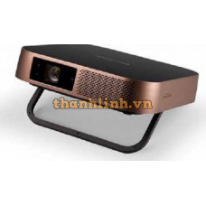 Máy Chiếu Mini - Di Động FULL HD Viewsonic M2