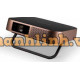 Máy Chiếu Mini - Di Động FULL HD Viewsonic M2