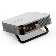 Máy Chiếu Mini - Di Động FULL HD Viewsonic M2e