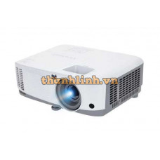 Máy chiếu Viewsonic PA503SE