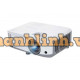 Máy chiếu Viewsonic PA503SE