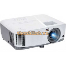 Máy Chiếu Phổ Thông Cho Quán Cà Phê, Phòng Họp XGA Viewsonic PA503X