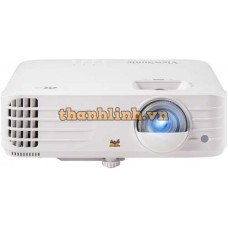 Máy Chiếu Full Hd - 4K (Home Theater) 4K (3840 x 2160) Viewsonic PX701-4K