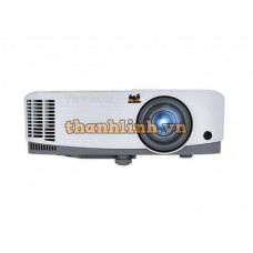 Máy chiếu Viewsonic SP3 (DLP| 4800 Ansi lumens| SVGA)