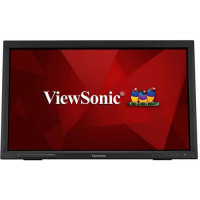 Màn hình vi tính 21,5 inch Viewsonic TD2223-2