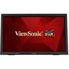 Màn hình vi tính 21,5 inch Viewsonic TD2223-2