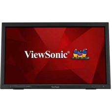 Màn hình vi tính 21,5 inch Viewsonic TD2223-2