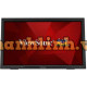 Màn hình vi tính 21,5 inch Viewsonic TD2223-2