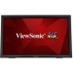 Màn hình vi tính 21,5 inch Viewsonic TD2223-2