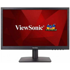 Màn hình 19” cho gia đình và văn phòng  Viewsonic VA1903H-2