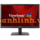 Màn hình 19” cho gia đình và văn phòng Viewsonic VA1903H-2