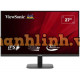 Màn hình vi tính 27 inch Viewsonic VA2708-4k-MHD
