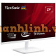 Màn hình vi tính 27 inch Viewsonic VA2732-H-W