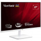 Màn hình vi tính 27 inch Viewsonic VA2732-H-W