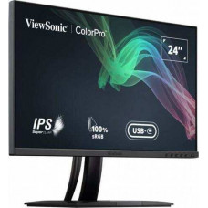 Màn hình vi tính 24in/IPS/FHD/60hz Viewsonic VP2456