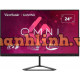 Màn hình vi tính 24in/IPS/Fhd/165hz/1ms Viewsonic VX2479-HD-PRO