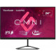 Màn hình vi tính 24in/IPS/Fhd/165hz/1ms Viewsonic VX2479-HD-PRO