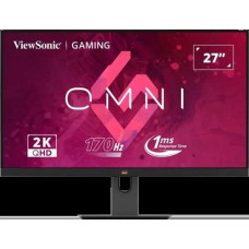 Màn hình vi tính 27in/IPS/2k/170hz/1ms Viewsonic VX2758A-2k-Pro-2