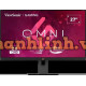 Màn hình vi tính 27in/IPS/2k/170hz/1ms Viewsonic VX2758A-2k-Pro-2