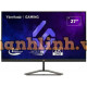 Màn hình vi tính 27 inch Viewsonic VX2758A-2k-Pro-3