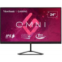 Màn hình vi tính 27in/IPS/Fhd/180hz/1ms Viewsonic VX2779-HD-PRO