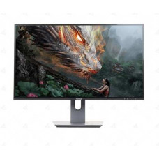 Màn hình vi tính 27in/IPS/2k/170hz/1ms Viewsonic VX2780-2k