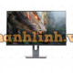 Màn hình vi tính 27in/IPS/2k/170hz/1ms Viewsonic VX2780-2k