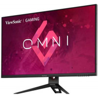 Màn hình vi tính 32 inch Viewsonic VX3219-2k-PRO-2