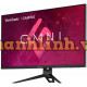 Màn hình vi tính 32 inch Viewsonic VX3219-2k-PRO-2