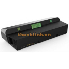 Máy Chiếu Full Hd - 4K (Home Theater) 4K (3840 x 2160) Viewsonic X1000-4K