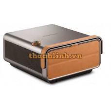 Máy Chiếu Full Hd - 4K (Home Theater) 4K (3840 x 2160) Viewsonic X11-4K