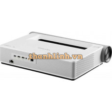 Máy Chiếu Full Hd - 4K (Home Theater) 4K (3840 x 2160) Viewsonic X2000L-4K