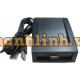 Đầu đọc thẻ proximity - Cổng USB , đọc 10 số Zkteco CR206U