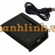 Đầu đọc thẻ CR208U LF Reader, cổng usb Zkteco CR208