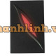 Đầu đọc thẻ Phụ Zkteco Kr100
