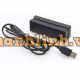Đầu đọc thẻ từ ( thẻ ngân hàng ) cổng usb Zkteco MSR100