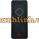 Đầu đọc thẻ phụ Zkteco RD10