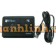 Đầu đọc thẻ sử dụng được thẻ Mifare - Cổng USB Zkteco SR-RH-820
