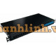 24-port Optic Fibre Patch Panel VIVANCO VCFPRDNLCN241
