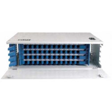 48-port ODF ST VIVANCO VCFPDSNSTN483