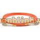 LC-LC OM2 50/125 Multimode Duplex Fibre Patch Cable VIVANCO VCFCLCDPM2LS3