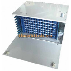 72-port ODF ST VIVANCO VCFPDSNSTN724