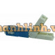 Fast Termination Connector SC/UPC VIVANCO VCFNFTSCSPU
