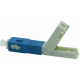 Fast Termination Connector SC/UPC VIVANCO VCFNFTSCSPU