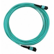 MPO-MPO Fast Termination Extension Patch Cord VIVANCO VCS908-A2D-02