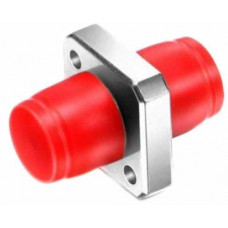 FC/PC Multimode Simplex Adaptor VIVANCO VCFJFCMSPN