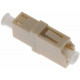 LC/APC Multimode Simplex Adaptor VIVANCO VCFJLCMSAN
