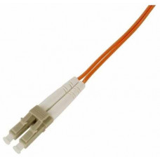 LC/PC OM2 Multimode Duplex Fibre Pigtail VIVANCO VCFTLCDPM2LS3