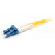LC/PC Single Mode Duplex Fibre Pigtail VIVANCO VCFTLCDPS2LS3